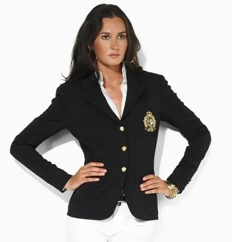 Ralph Lauren S-2XL 20dxX1222