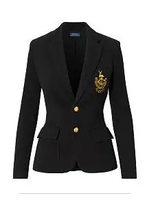 Ralph Lauren S-2XL 20dxX1228