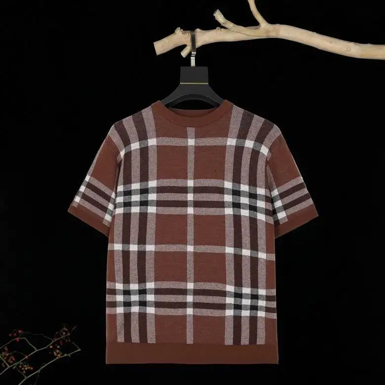 Burberry XS-L hltx03