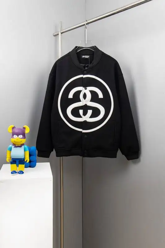 Stussy M-2XL yhtrK90