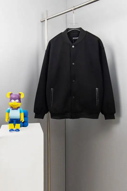 Stussy M-2XL yhtrK91