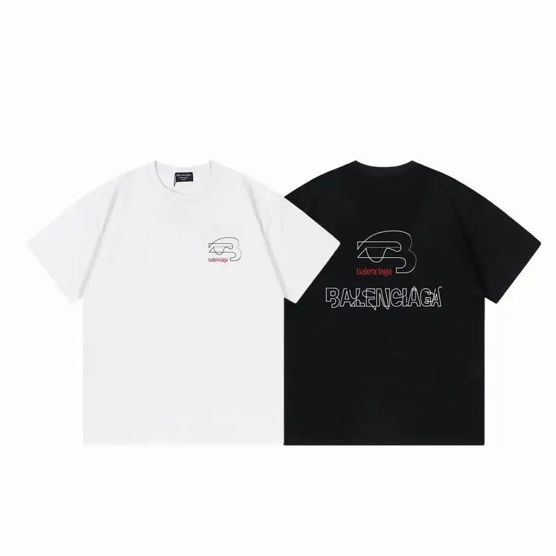 Balenciaga M-2XL mdtrM321