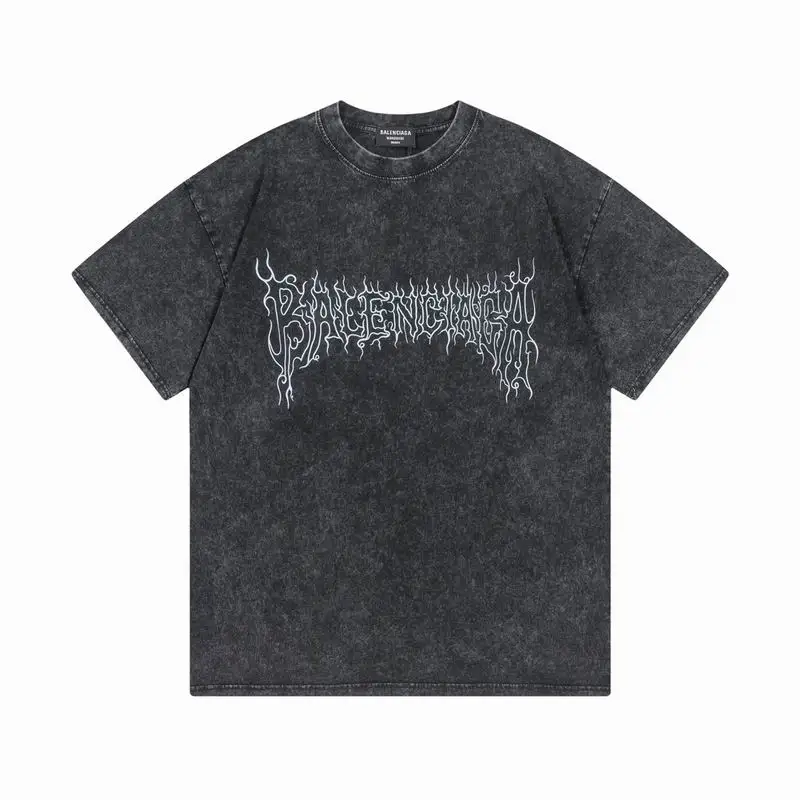 Balenciaga M-2XL mdtrM328