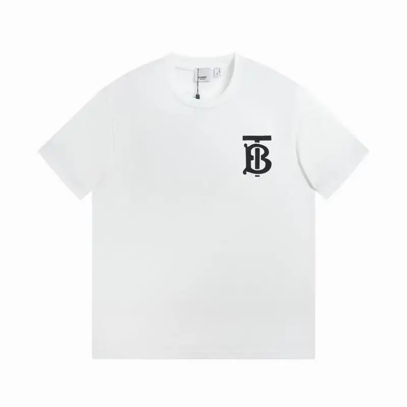 Burberry XS-L mdtrB002