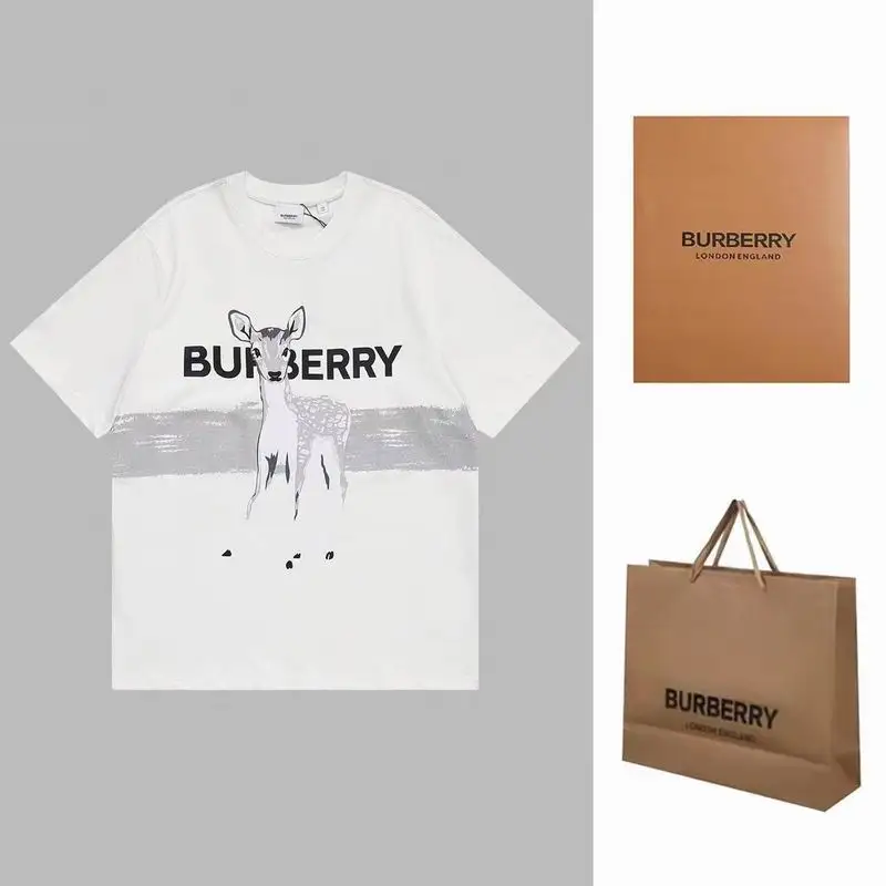Burberry XS-L mdtrB018