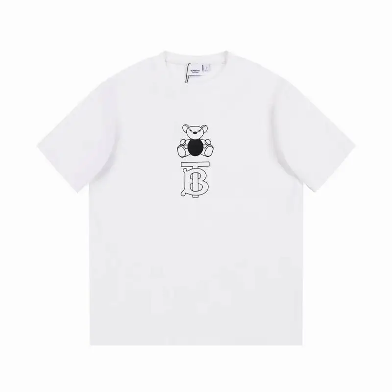 Burberry XS-L mdtrB028