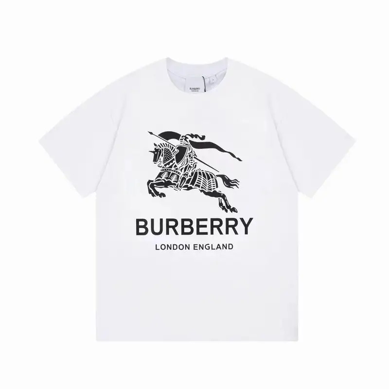 Burberry XS-L mdtrB029