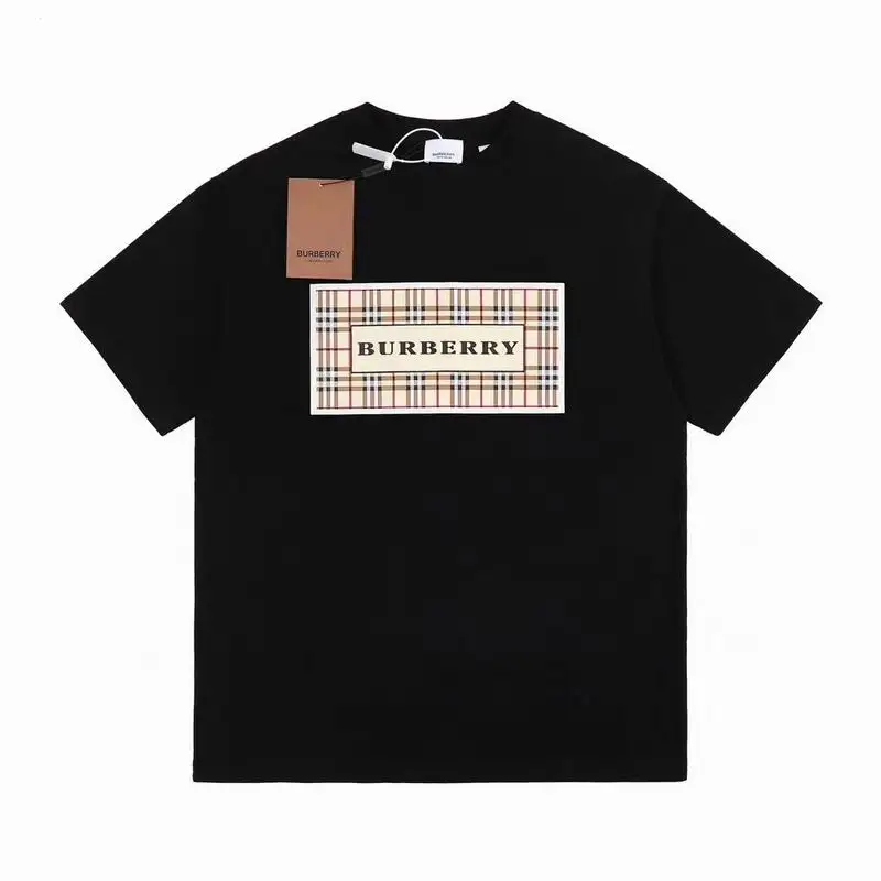 Burberry XS-L mdtrB039