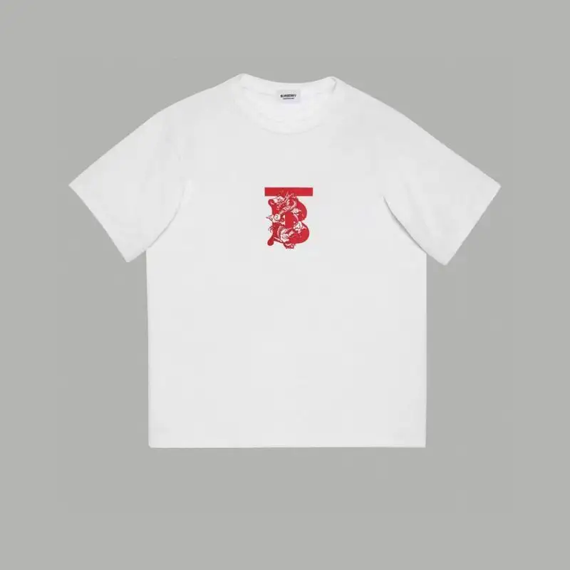 Burberry XS-L mdtrB040