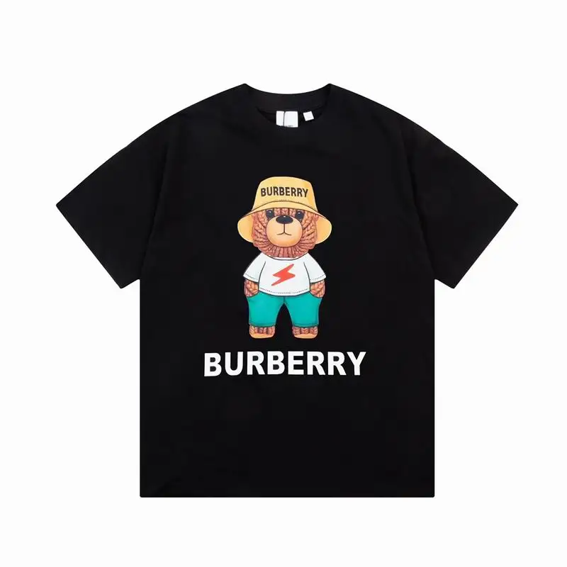 Burberry XS-L mdtrB041
