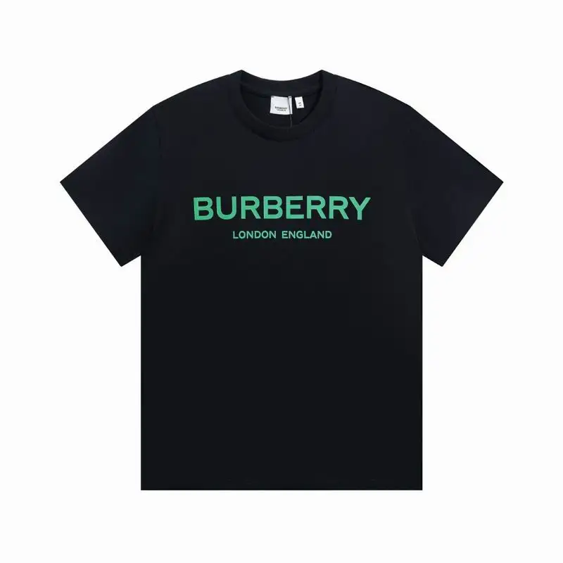 Burberry XS-L mdtrB043