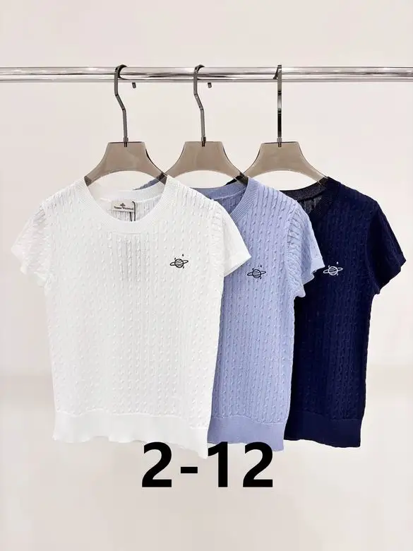 Vivienne Westwood S-XL 50