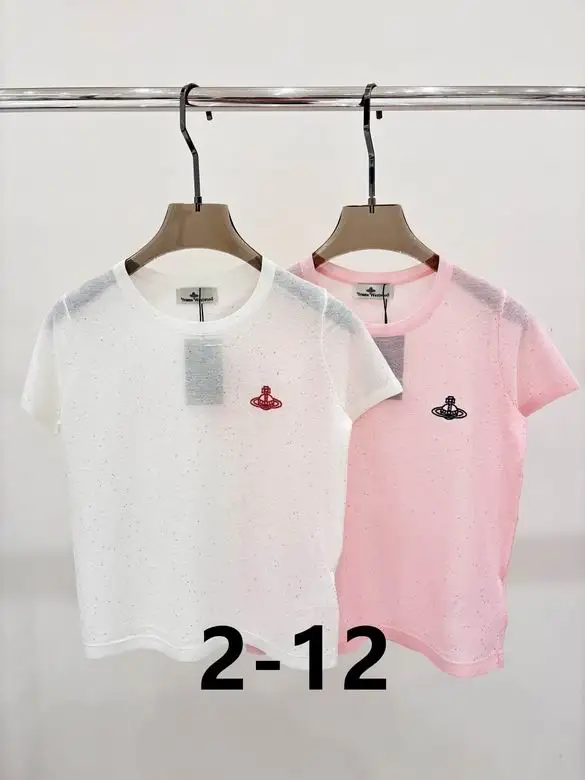 Vivienne Westwood S-XL 52