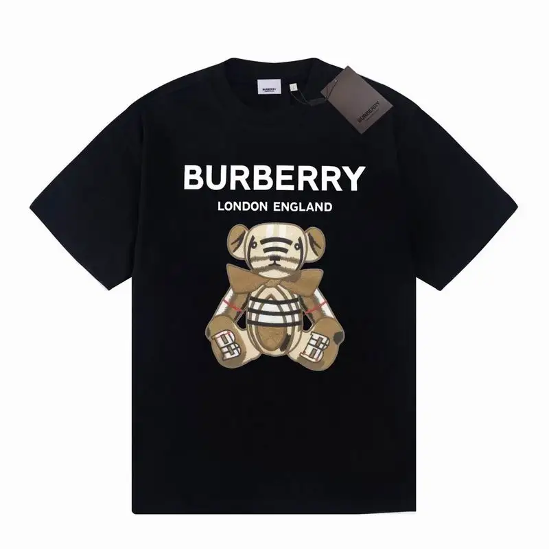 Burberry XS-L mdtrB050