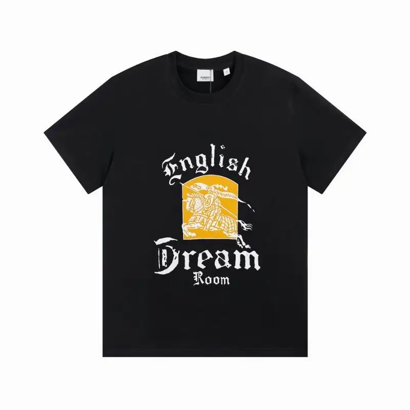 Burberry XS-L mdtrB058