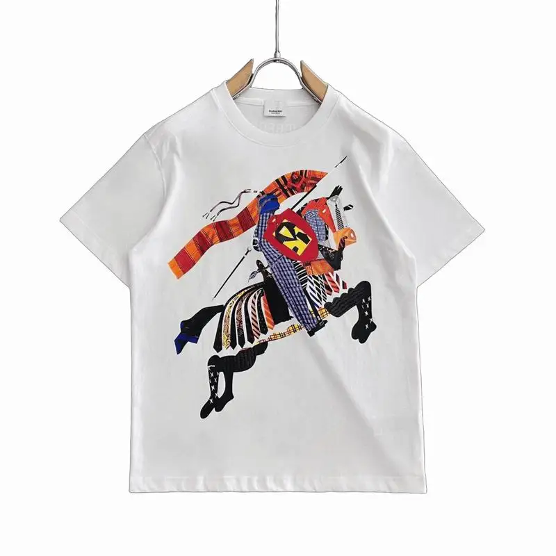 Burberry XS-L mdtrB061