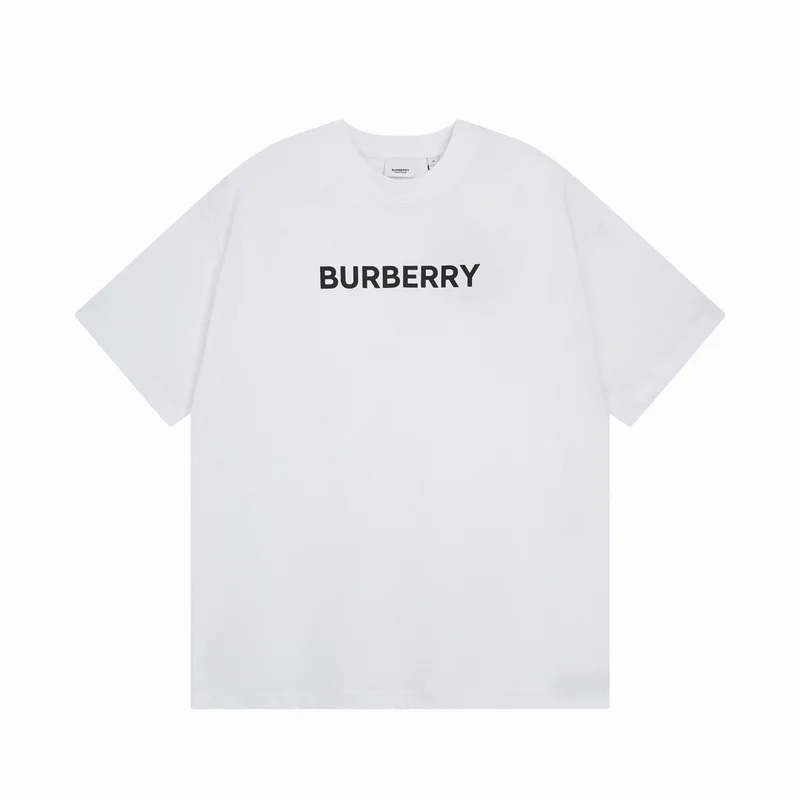 Burberry XS-L mdtrB063