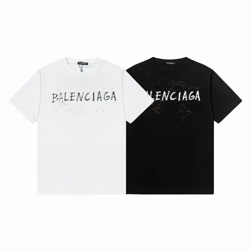 Balenciaga S-2XL hltx39