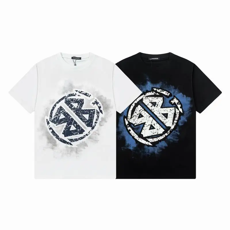 Balenciaga S-2XL hltx40