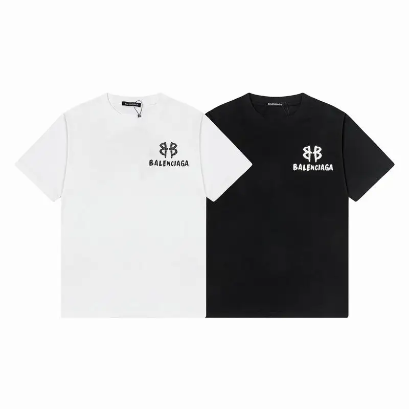 Balenciaga S-2XL hltx43