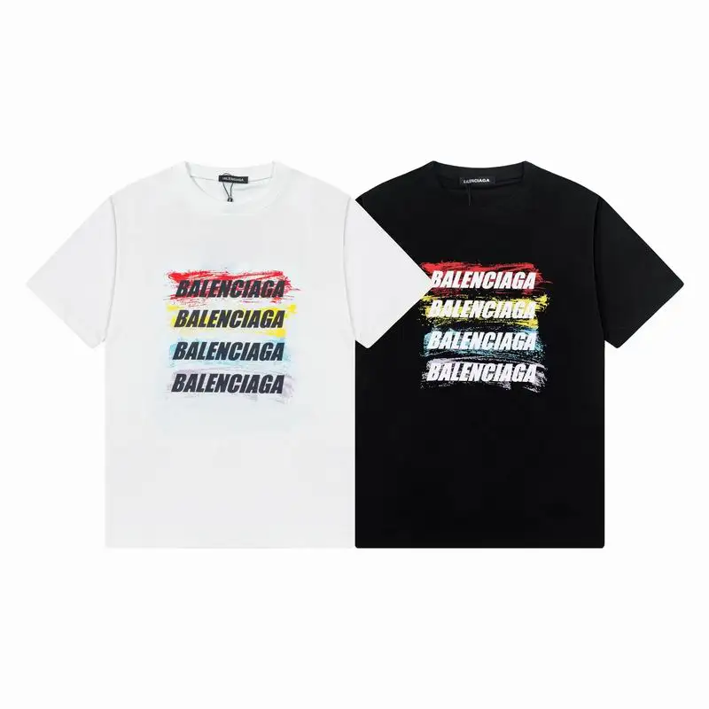 Balenciaga S-2XL hltx45