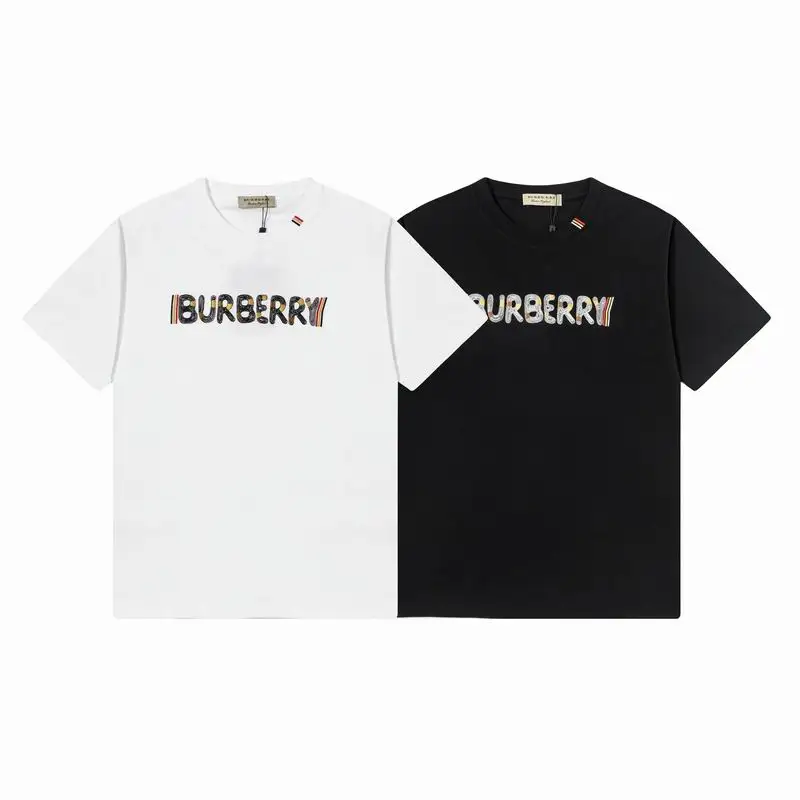 Burberry S-2XL hltx45