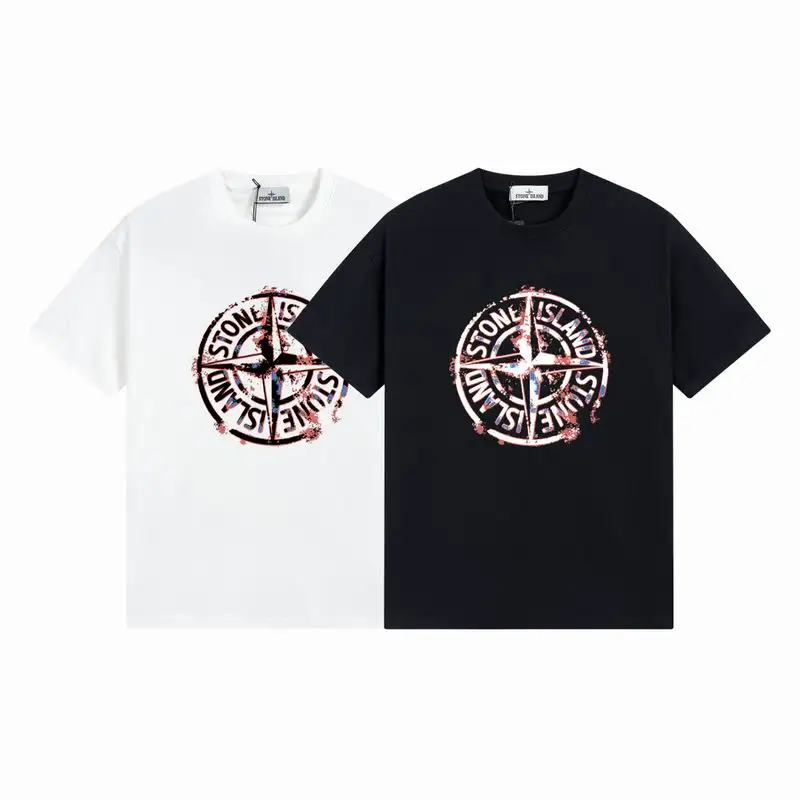 Stone Island M-2XL mdtrM681
