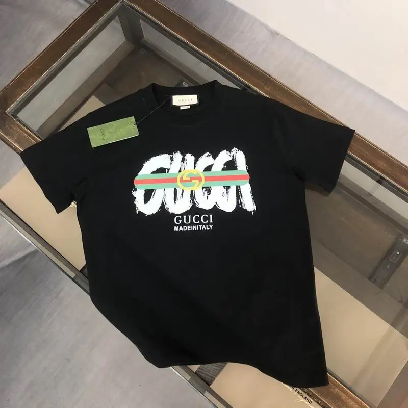 Gucci XS-L hltx59