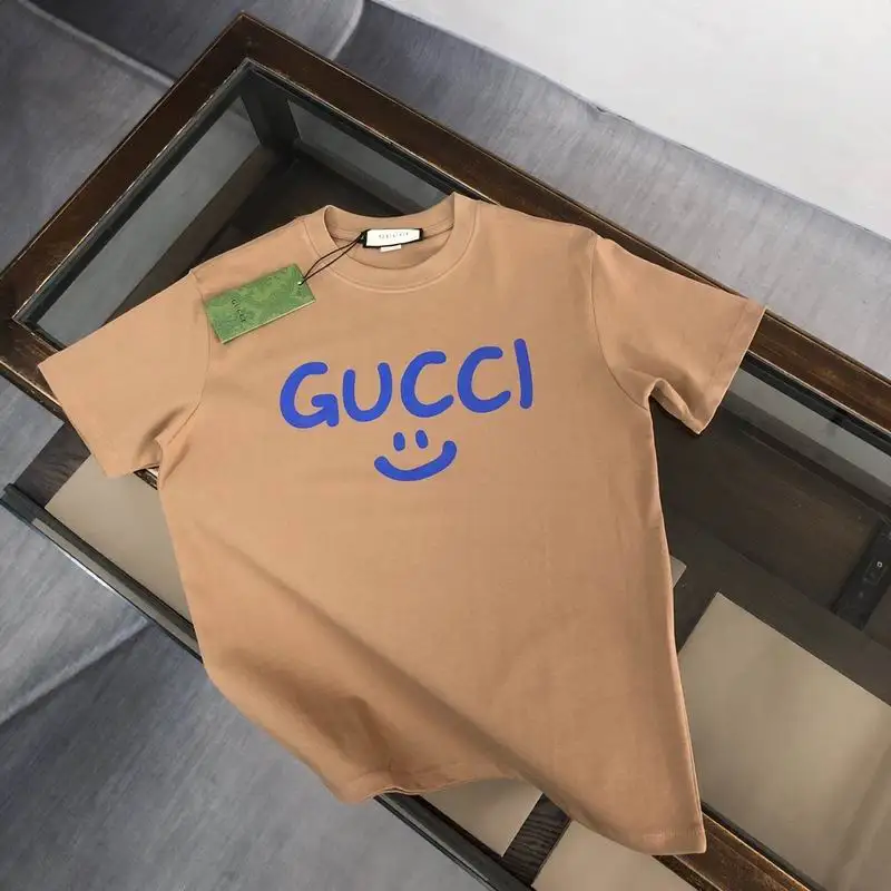 Gucci XS-L hltx60