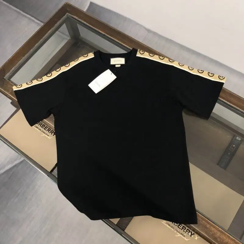 Gucci XS-L hltx69