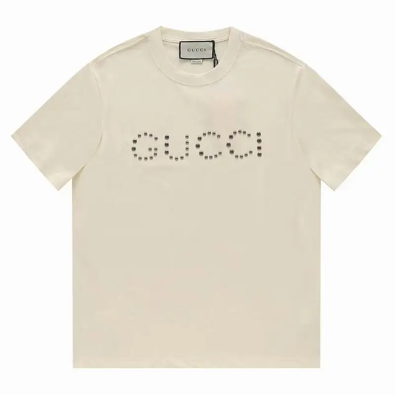 Gucci XS-L hltx71