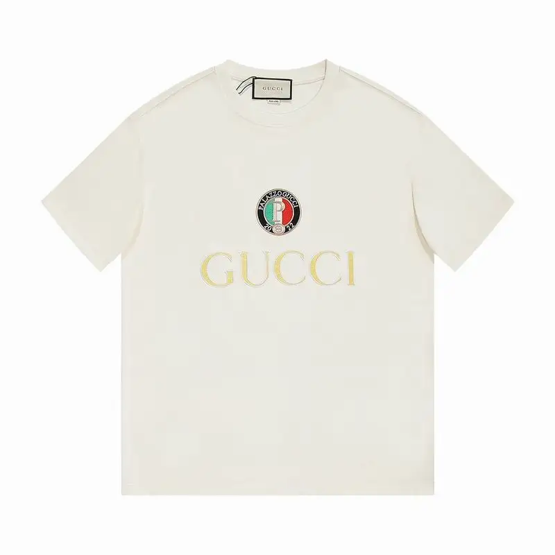 Gucci XS-L hltx72