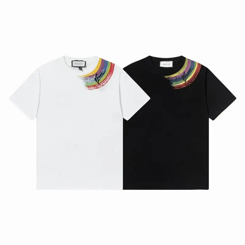 Gucci S-2XL hltx75