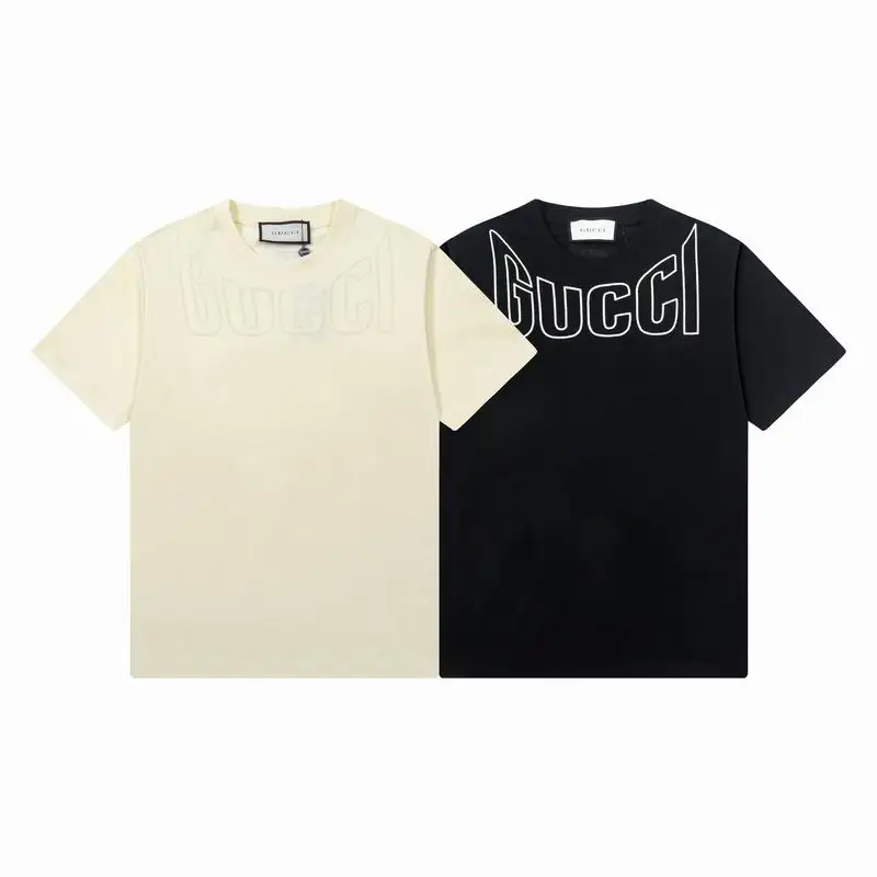 Gucci S-2XL hltx79