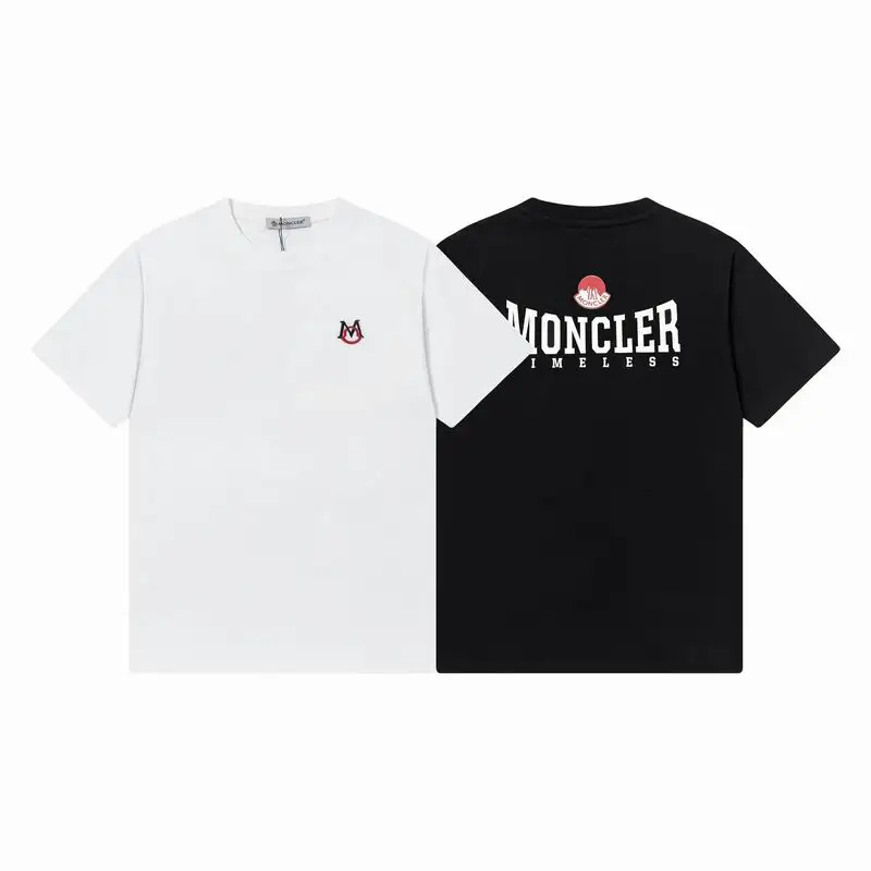 Moncler S-2XL hltx27