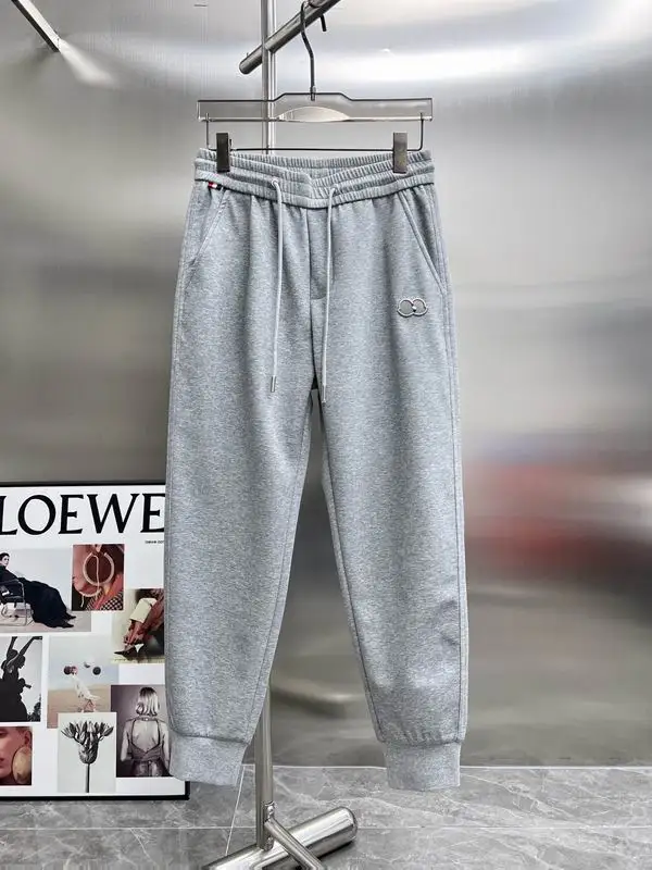 Moncler M-4XL hmtr12