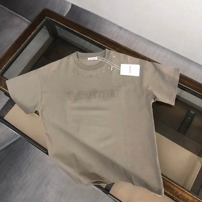 Valentino XS-L hltx08
