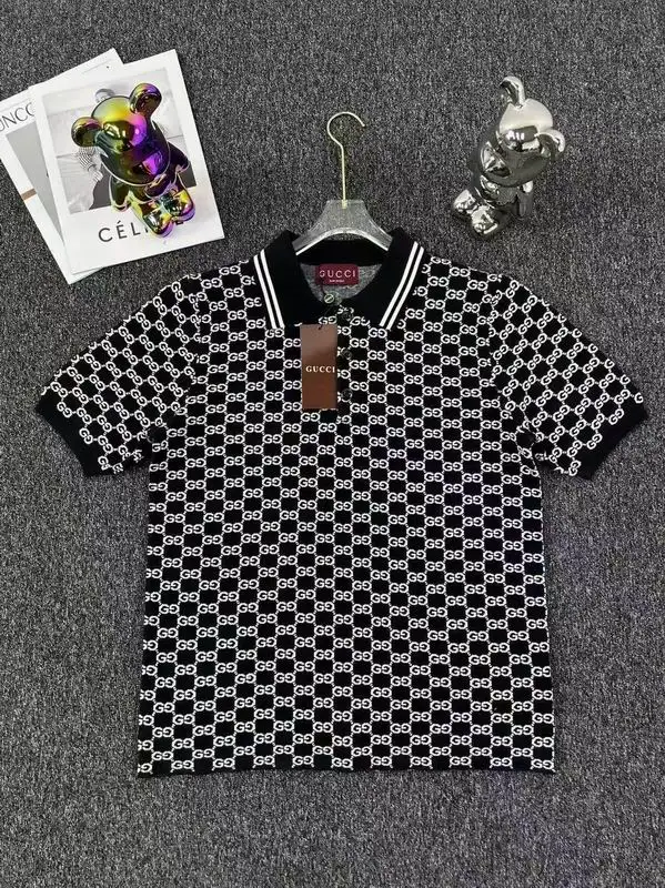 Gucci S-2XL hltx06