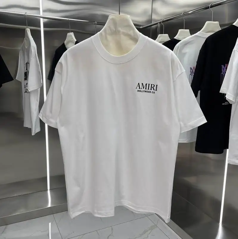 Amiri S-2XL hltx17
