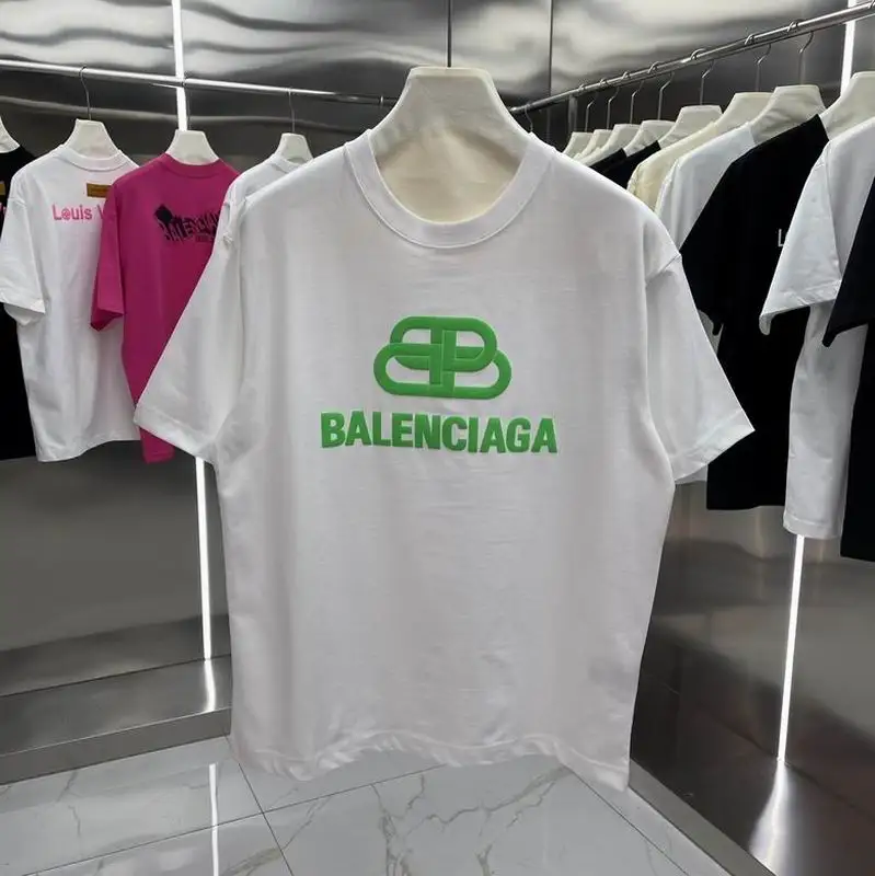 Balenciaga S-2XL hltx48