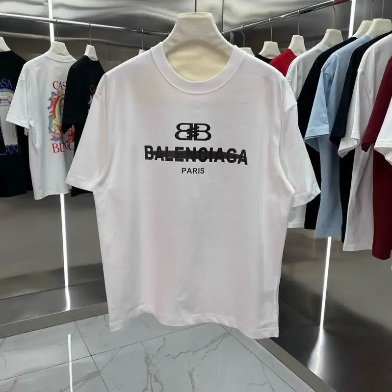 Balenciaga S-2XL hltx50