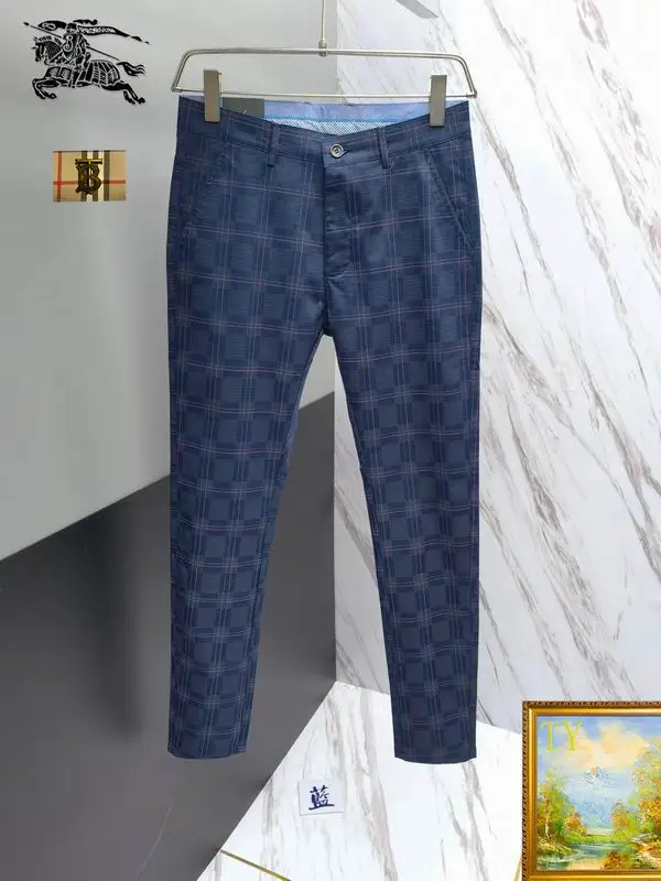 Burberry sz29-40 25tr27