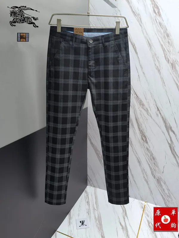 Burberry sz29-40 25tr28