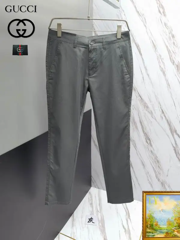 Gucci sz29-40 25tr34