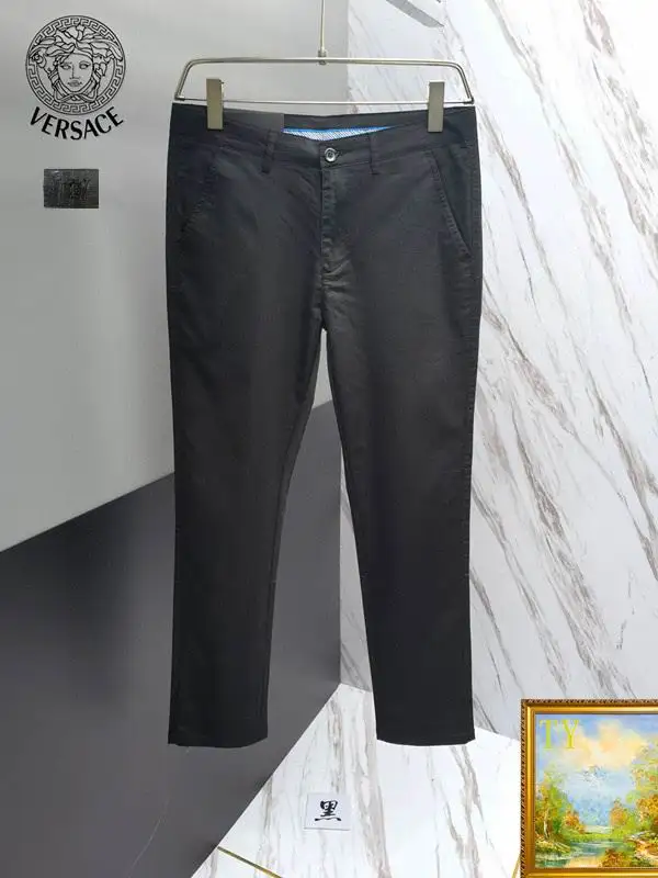 Versace sz29-40 25tr06