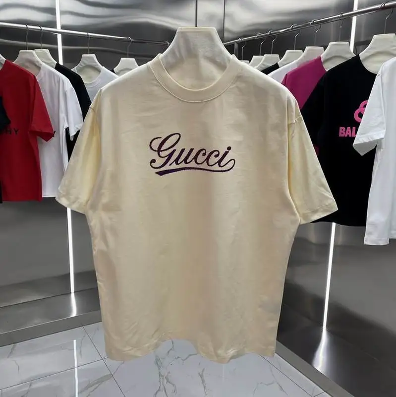 Gucci S-2XL hltx83