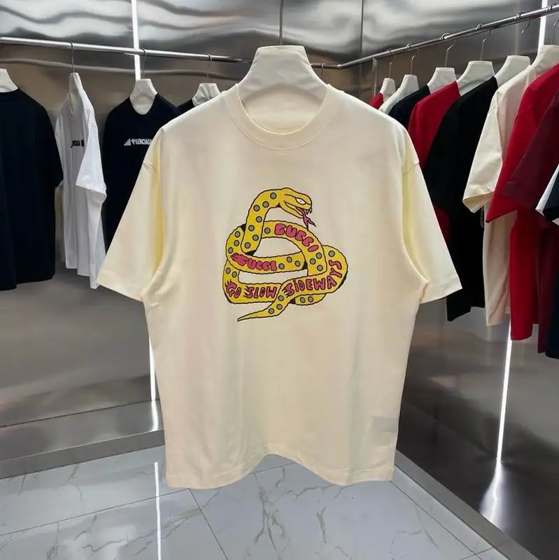 Gucci S-2XL hltx88
