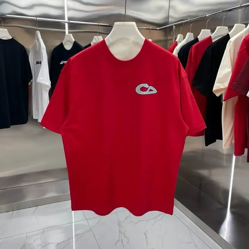 Gucci S-2XL hltx89