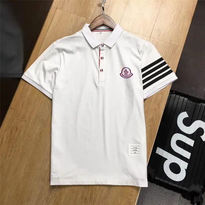 Thom Browne M-3XL 12yr19