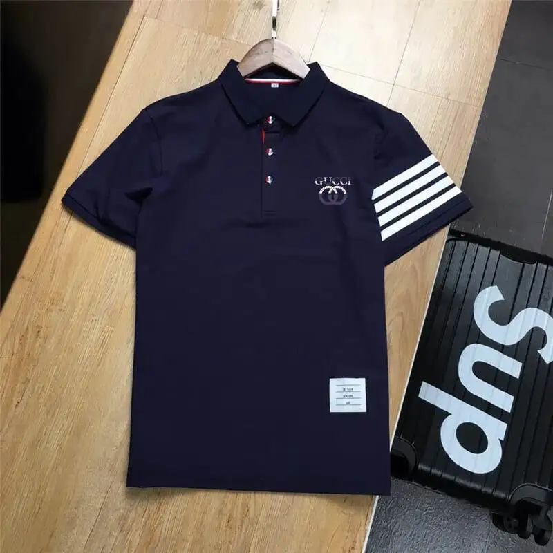 Thom Browne M-3XL 12yr21